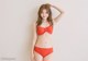 Kim Hee Jeong beauty hot in lingerie, bikini in May 2017 (110 photos) P11 No.923f1d