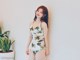 Kim Hee Jeong beauty hot in lingerie, bikini in May 2017 (110 photos) P85 No.702f04