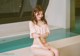 Kim Hee Jeong beauty hot in lingerie, bikini in May 2017 (110 photos) P30 No.3a0879