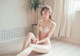 Kim Hee Jeong beauty hot in lingerie, bikini in May 2017 (110 photos) P42 No.872b1b