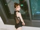 Kim Hee Jeong beauty hot in lingerie, bikini in May 2017 (110 photos) P73 No.b92f00