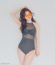 Kim Hee Jeong beauty hot in lingerie, bikini in May 2017 (110 photos) P37 No.4cc6ac