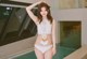 Kim Hee Jeong beauty hot in lingerie, bikini in May 2017 (110 photos) P17 No.75fea2