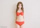 Kim Hee Jeong beauty hot in lingerie, bikini in May 2017 (110 photos) P61 No.b25163