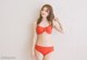 Kim Hee Jeong beauty hot in lingerie, bikini in May 2017 (110 photos) P1 No.8ff872