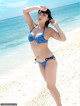 Megumi Haruka - Nua Foto Spussy P9 No.f9ed1c