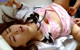 Arisa Matsumoto - Teenmegaworld Busty Ebony P5 No.582b2d