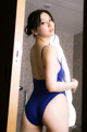 Yui Tatsumi - Jamey Vedio Movei P9 No.449370