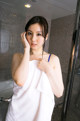 Yui Tatsumi - Jamey Vedio Movei P1 No.68f945