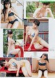 Nana Asakawa 浅川梨奈, Young Champion 2019 No.20 (ヤングチャンピオン 2019年20号) P3 No.310f3d Image No. 17