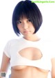 Miyo Ikara - Xxxcharch Sexveidos 3gpking P3 No.0d4c06