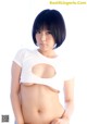 Miyo Ikara - Xxxcharch Sexveidos 3gpking P10 No.542508