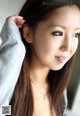 Reina Nakazawa - Todayporn Photo Bugil P11 No.f004cb Image No. 3