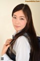 Inori Nakamura - Bedanl Laoda Pics P6 No.0b17ee