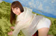 Mayu Satomi - Vidosmp4 Trikepatrol Galery P5 No.434bde