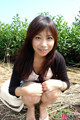 Karin Asahi - Puasy Javking Bokep Squrting P6 No.97737b
