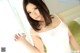 Misaki Tsubasa - Network Histry Tv18 P21 No.aba76b