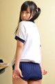 Mizuki Otsuka - Browseass Violet Lingerie P6 No.74bd43