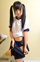 Mizuki Otsuka - Browseass Violet Lingerie P2 No.93e1d0