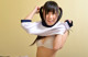 Mizuki Otsuka - Browseass Violet Lingerie P8 No.e73973