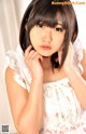 Reika Ninomiya - Digitalplayground Screaming Girl P5 No.cf6892