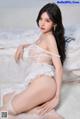 XIUREN No.4499: Zhou Yuxi (周于希Sally) (80 photos) P68 No.bcdd84