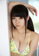 Chika Yuuki - Xxxgirls Big Boobs P7 No.342b42