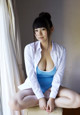 Chika Yuuki - Xxxgirls Big Boobs P8 No.208788