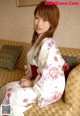 Kanae Serizawa - Thortwerk Beauty Picture P11 No.22d357
