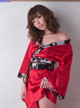 Miyuki Yokoyama - Sexdose Souking Xnxx P5 No.f60d05
