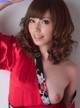 Miyuki Yokoyama - Sexdose Souking Xnxx P10 No.9a84d7