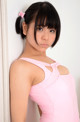 Mayu Senju - Wrestlingcom Xx Picture P4 No.b9117b