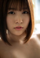 Asuna Kawai - Girlsex Dougamax 50milfs P3 No.ee1bd5