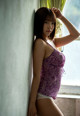Asuna Kawai - Girlsex Dougamax 50milfs P2 No.f6bf48