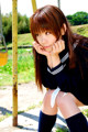 Minami Tachibana - Fun Www Fotogalery P4 No.08b87b
