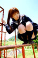 Minami Tachibana - Fun Www Fotogalery P12 No.a517fe