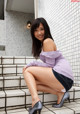 Nana Ogura - Celeb Girl Bigboom P9 No.f6d2af