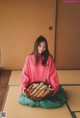 Hina Kawata 河田陽菜, BRODY 2022 No.12 (ブロディ 2022年12月号) P11 No.6e769f