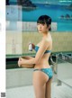 Miyuu Nakagawa 中川美優, FLASH 2020.12.01 (フラッシュ 2020年12月15日号) P1 No.2be1ec Image No. 9