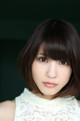 Asuka Kishi - Pinkcilips Girl Shut P4 No.6d8377