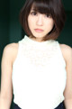 Asuka Kishi - Pinkcilips Girl Shut P9 No.137496