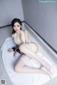 XiaoYu Vol.736: Yanni (王馨瑶) (81 photos) P24 No.eff381