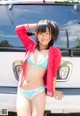 Haruka Momokawa - Katie Swt Porn P5 No.e3ffb1