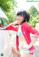 Haruka Momokawa - Katie Swt Porn P8 No.d9240b