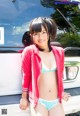 Haruka Momokawa - Katie Swt Porn P11 No.edcaf1