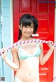 Haruka Momokawa - Katie Swt Porn P9 No.6415a8