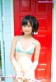 Haruka Momokawa - Katie Swt Porn P4 No.389ef4