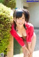 Haruka Momokawa - Katie Swt Porn P6 No.030d7e