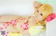 Cosplay Miiwo - Juicy Toys Sexhd P1 No.5ee48a Image No. 23