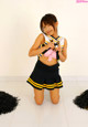 Aoi Hyuga - Allens Crempie Images P10 No.d08245